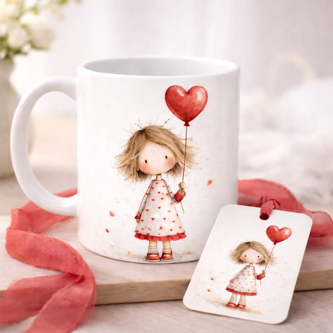 Tazze Mug Personalizzate e Originali - Prodotti Artigianali