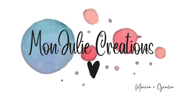 Monjulie Creations