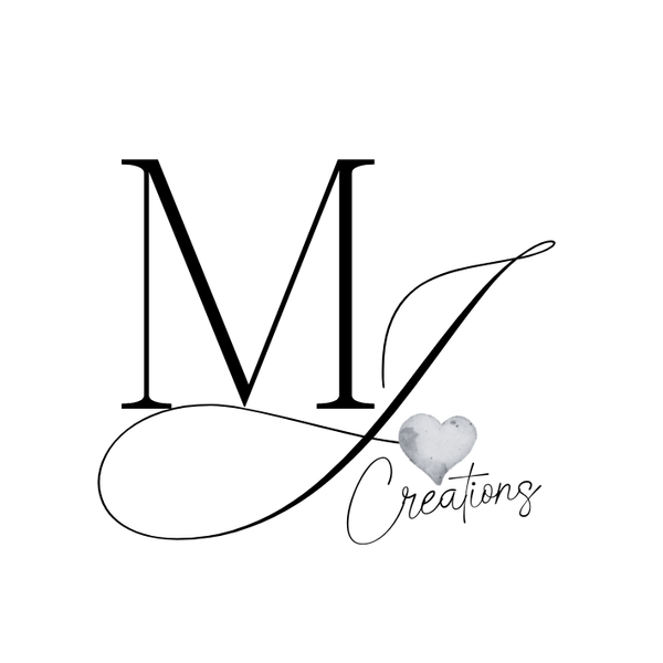 Monjulie Creations